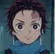 Tanjiro Kamado