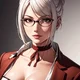 Meiko