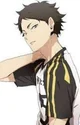 akaashi keiji