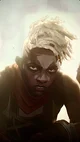 Ekko Arcane