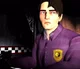 Michael afton 