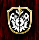 The Black Agency 