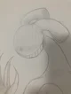 Vodo_Rabbit