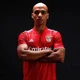 Joao Mario 