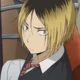 Kenma Kozume