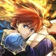 Eliwood