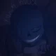 Nightmare Sans