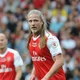 Emmanuel Petit