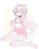 Femboy furry 3