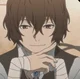 Dazai