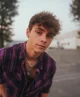Corbyn Besson 