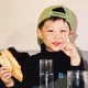Lee Felix