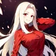 Irisviel von Einzber