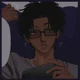Streamer BF