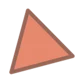 Triangle