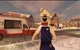 Ice scream RPG