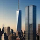 WTC 6
