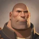 TF2 - Heavy
