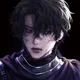 8_ Alexander