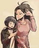 Momo-Jirou