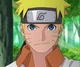 Naruto Uzumaki 