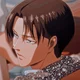 Levi Ackerman