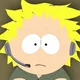 Tweek Tweak