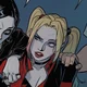 Harley Quinn 