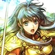 Eirika