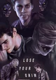 Void Stiles