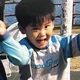 baby eunsok RIIZE