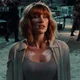Claire Dearing