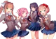 DDLC Young Child EDN