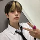Seungmin