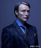 Hannibal Lecter