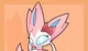 Sylveon