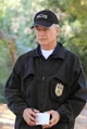 Jethro Gibbs 