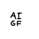 AI GF
