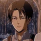 King Levi
