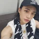 Hyunjin