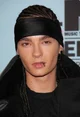 Tom kaulitz 