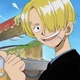 Sanji