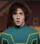 Kick-Ass 