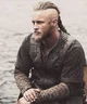 Ragnar lodbrok 