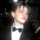 Leonardo DiCaprio