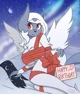 Anthro Absol