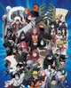 Naruto rpg