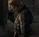 Albert Wesker