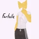 Farfalle