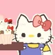 Hello Kitty - HKSC